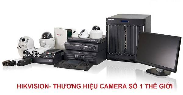 lắp đặt camera quận Tân Phú