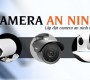 Lắp Đặt Camera Tại Quận 1 - Công Ty Lắp Đặt Camera Quận 1 Giá Rẻ Nhất