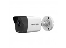 CAMERA 4MP HIKVISION DS-2CD1043G0E-IF