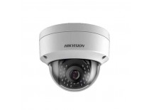 CAMERA 4MP HIKVISION DS-2CD1143G0E-IF