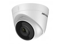 CAMERA 4MP HIKVISION DS-2CD1343G0E-IF