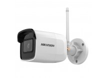 CAMERA 2MP HIKVISION DS-2CD2021G1-IDW1