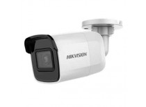 CAMERA 2MP HIKVISION DS-2CD2021G1-IW