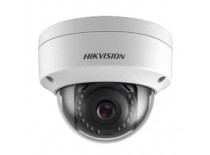 CAMERA 2MP HIKVISION DS-2CD2121G0-IS