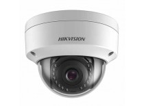 CAMERA 2MP HIKVISION DS-2CD2121G0-IWS