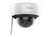 CAMERA 2MP HIKVISION DS-2CD2121G1-IDW1