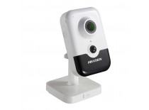 CAMERA 2MP HIKVISION DS-2CD2421G0-IW