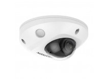 CAMERA 2MP HIKVISION  DS-2CD2523G0-IS