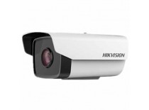 CAMERA 2MP HIKVISION DS-2CD2T21G0-IS