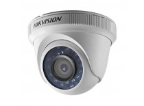 CAMERA 1MP HIKVISION DS-2CE56C0T-IRP