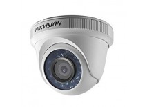 CAMERA 2MP HIKVISION DS-2CE56D0T-IRP