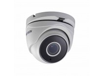 CAMERA 2MP HIKVISION DS-2CE56D8T-ITMF