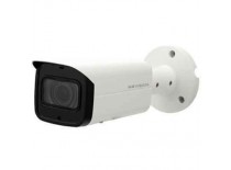 CAMERA IP 4MP KBVISION KX-4003iN