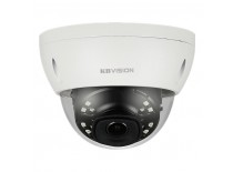CAMERA IP 8.0MP ePoE KBVISION KX-D8002iN