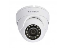 CAMERA 1.0MP KBVISION KX-Y1012S4