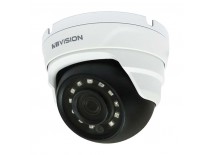 CAMERA 2.0MP KBVISION KX-Y2002S4